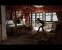 Screenshots aus Black Mirror 2. (18)