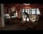 Screenshots aus Black Mirror 2. (19)