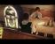 Screenshots aus Black Mirror 2. (21)