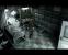 Screenshots aus Black Mirror 2. (24)