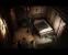 Screenshots aus Black Mirror 2. (26)
