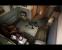 Screenshots aus Black Mirror 2. (28)