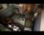 Screenshots aus Black Mirror 2. (29)