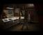 Screenshots aus Black Mirror 2. (30)