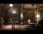 Screenshots aus Black Mirror 2. (32)