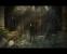 Screenshots aus Black Mirror 2. (38)