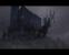 Screenshots aus Black Mirror 2. (39)