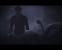 Screenshots aus Black Mirror 2. (41)