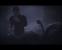 Screenshots aus Black Mirror 2. (42)