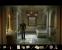 Screenshots aus Black Mirror 2. (43)