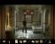Screenshots aus Black Mirror 2. (44)
