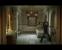 Screenshots aus Black Mirror 2. (45)