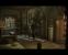 Screenshots aus Black Mirror 2. (46)
