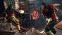 Brink - Die Revolution der Ego-Shooter? Bilder aus dem Spiel. (6)