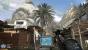 Modern Warfare 2: Die lustigsten Shield-, Chat- und Package Drop-Failvideos. (10)