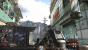 Modern Warfare 2: Die lustigsten Shield-, Chat- und Package Drop-Failvideos. (8)