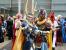 TGS 2009: Cosplay (2)