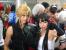 TGS 2009: Cosplay (4)