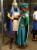 TGS 2009: Cosplay (5)