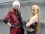 TGS 2009: Cosplay (6)
