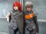 TGS 2009: Cosplay (7)