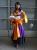 TGS 2009: Cosplay Dragon Quest ix