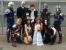 TGS 2009: Cosplay Final Fantasy 10