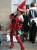 TGS 2009: Cosplay (12)