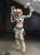 TGS 2009: Cosplay (13)