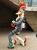 TGS 2009: Cosplay (14)