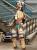 TGS 2009: Cosplay (15)