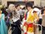 TGS 2009: Cosplay (17)