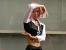 TGS 2009: Cosplay (18)