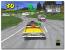 Retro-Rennspiele (12)