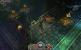 Screenshots aus Torchlight. (7)