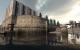 Screenshots aus der finalen Version der Cinematic Mod 10 für Half-Life 2, die ab sofort als Update zum Download bereitssteht. (3)