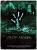 Das "Film"-Plakat zur Left 4 Dead-Kampagne Death Aboard.