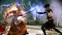 Dragon Age: Origins (5. November 2009) >>> "Ich freue mich tierisch auf das fertige Spiel. Nachdem ich beim Anblick der letzten Trailer erst etwas verunsichert war, ob Bioware nicht doch zu sehr die schnelle Action-Rollenspielschiene fährt, belehrte mich die Präsentation eines Besseren. Mit der klassischen Rollenspiel-Vierergruppe und den vielen Fertigkeiten und Zaubersprüchen bietet Dragon Age: Origins abwechslungsreiche und taktische Kämpfe. AD&D-Puristen werden angesichts des weniger komplex wirkenden Spielsystems, das Bioware entwickelt hat, vielleicht ein wenig enttäuscht sein. Sei’s drum. Ich will gar nicht erst ein zentnerschweres Regelwerk studieren müssen, Dragon Age scheint da genau die richtige Balance zwischen Rollenspieltiefgang und schneller Action zu finden. Und keine Bange, es gibt genügend Fertigkeiten, Talente und Zauber, um sich bei der Charaktertüftelei auszutoben." - <em>Stefan Weiß</em> -