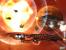 Platz 16: Sins of a Solar Empire: Entrenchment - Durchschnittswertung: 85,82 %