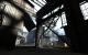 Screenshots aus der finalen Version der Cinematic Mod 10 für Half-Life 2, die ab sofort als Update zum Download bereitssteht. (7)