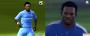 Hier im Bild: Essien - links PC, rechts Xbox 360.