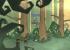 Platz 15: Time Gentlemen, Please - Durchschnittswertung: 86,14 %