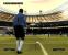 Im Bereich Lizenzen und Originalstadien gibt es nichts zu meckern. Herthas Olympiastadion ist auch dabei.