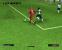 Was bitte soll dieses Geruckel, wenn man mit seinem Virtual Pro aufs Tor zurennt? FIFA 10 am Rande der Unspielbarkeit.