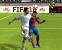 Die Spielermodelle sehen nicht schlecht aus, aber die Animationen sind einfach nicht mehr zeitgemäß.