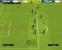 18. FIFA 10