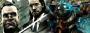 Vom Spiel zum Film, Seite #1: Kane & Lynch: Dead Man, Bioshock, Mass Effect, Prince of Persia und Splinter Cell.