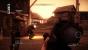19. Operation Flashpoint: Dragon Rising