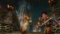 Platz 14: Der Herr der Ringe Online: Die Minen von Moria - Durchschnittswertung: 86,58 %