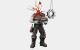 Epic-Shooter-Figur >>> Bei dieser Figur gilt das Motto: Es überzeugt die Ästhetik der Hässlichkeit. Für all jene, die nicht stundenlang einen geplatzten Kopf anschauen wollen, wird ein intakter Schädel mitgeliefert. Figuren-Größe: Ca. 17 cm. Kosten: 19,98 Euro plus Versandkosten, Shop-Link: <a rel="nofollow noopener" data-google-interstitial="false" href="https://www.pcgames.de/webservices/aref/?a=http%3A%2F%2Fwww.amazon.de%2FGears-War-Figur-Headshot-Locust%2Fdp%2FB001E4SSO6%2Fref%3Dsr_1_1%3Fie%3DUTF8%26s%3Dtoys%26qid%3D1252401803%26sr%3D1-1%26tag%3Dpcgcmag-21%26ascsubtag%3Darticle&s=CM1S1P1A694544Z" title="Epic-Shooter-Figur" target="_blank" rel="noopener nofollow">Epic-Shooter-Figur</a><span class="affiliateIcon fontIcon" onclick="msgBox.showAffiliateMsg();"></span>.
